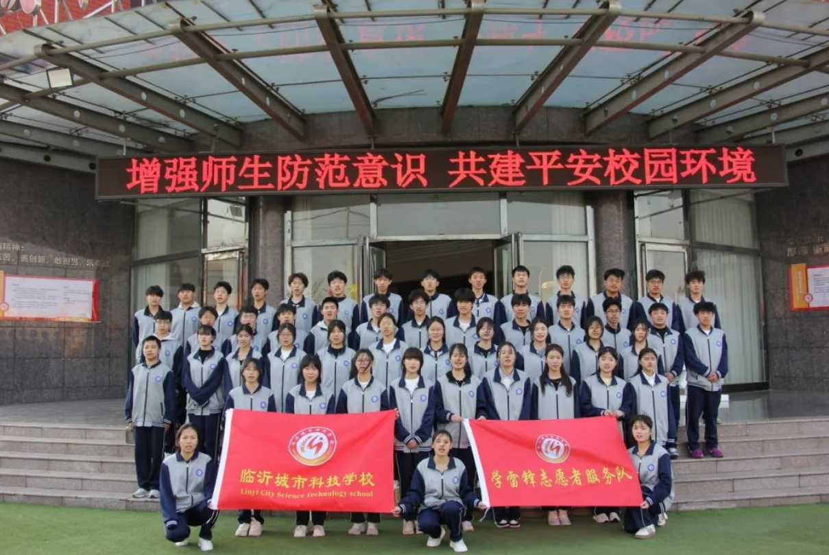 匠心育人多元成才 助力学子圆梦未来