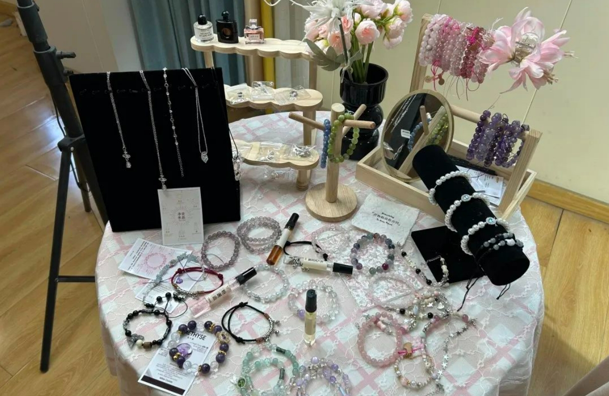 坚守教育初心 成就出彩人生