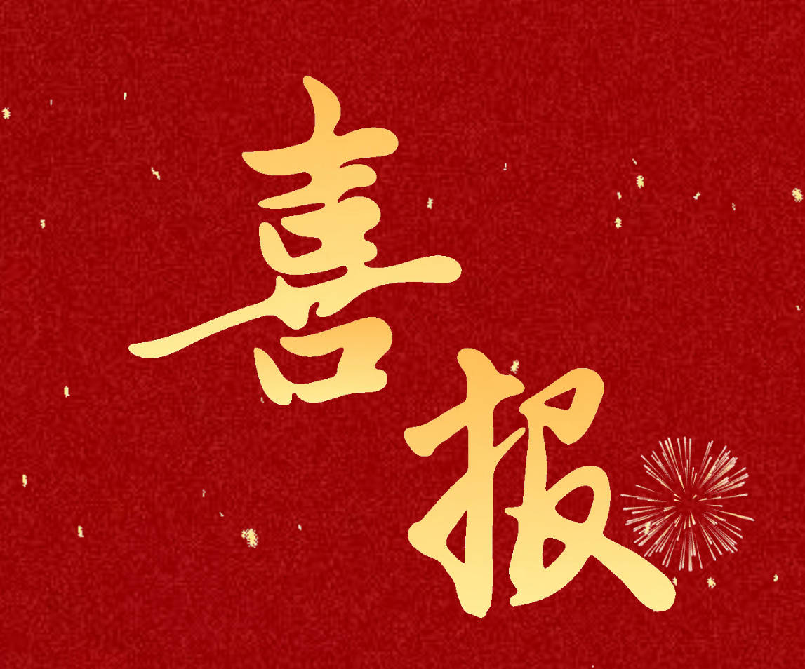 喜报｜631分全省79名！城科学子职教高考再创佳绩